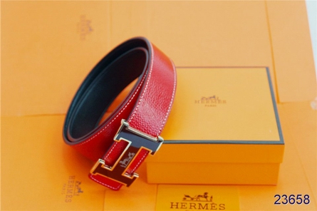 Hermes Belts-063